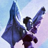 OLZ - *CLASSIC 90s DEEP HOUSE & GARAGE*
