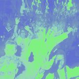 Club Silencio n°1 - Bawrut