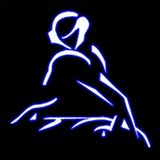 RickLT - Mix February 2015