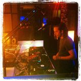 OOSTBLOK PODCAST 009