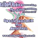 Aural Float - 1995 - Part 1