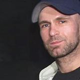Peter Rauhofer - Club FG on Radio FG 01.03.2010