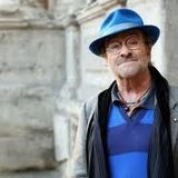 stand by me dj tiz LUCIO DALLA radiofragola TRIESTE