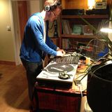 Sit Off Sunday Mix.