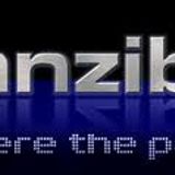 CURDY'S ZANZIBAR MASH UP !!!
