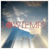 LOWTEMPS - Compiled by iNhaL3RT
