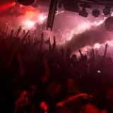Jeremy Olander (Pryda Friends) @ The Gallery Opening Party, Ministry Of Sound - London (25.01.2013)