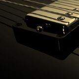 SD100.Nils - Friends & Guitars