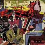 Fela Kuti & Africa 70 — Shuffering and Schmiling