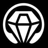 Mattrix Dj - 2014 No Title