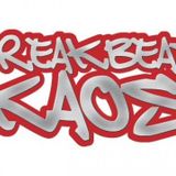 Breakbeat Kaos FULL Label Megamix - Pt 1