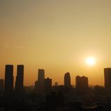 Evening Mix #8