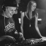 Hybrid Minds (Spearhead Records, AudioPorn) @ La Boum de Luxe, FM4 Radio (20.03.2015)