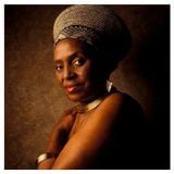 Jazz Alchemist Radio 04.03.13 with Miriam Makbe, Ed Ricart, Tabata Mitsuru and Kamil Szuszkiewicz
