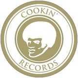 J-Unique, Downtempo/HipHop Mix 2004-2005