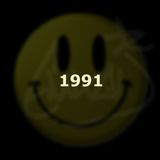 1991