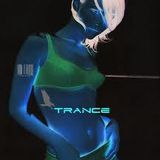 Trance Session