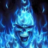 Terror Mix