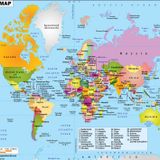 Operation Ruff Kut Part 25 - WORLD MUSIC SPECIAL MIX (3RD Edition)