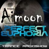 Aimoon pres. Perfect Euphoria ep.25