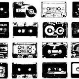 ILLEGAL MixTape ~ BELJAM STYLEE 2014