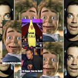 Haggard - 5 A.M. Total Request Live