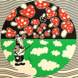 When Deep Was House II (2013)