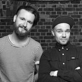 Best of INDIE 2014 Mixtape
