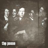 The Posse 004 / Etter en God Natt, Sove