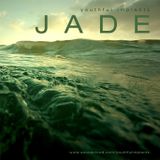 Jade Mix August 2013