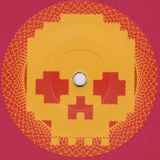 Dub Splash: Heavy Dub Steppers Mix