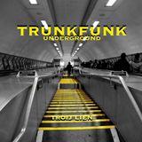 Trunkfunk
