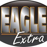 The Local Showcase with Electronic Arts - Show 39