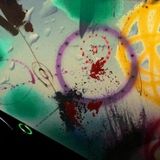 MIXTAPE VOLUME 1 - HOUSE - DEEP - SOULFULL - NU SKOOL BREAKS - UK GARAGE - FUNKY BASSLINE -