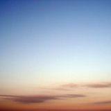 The Art of Ambient