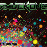 Amuckone - Autumn Dub