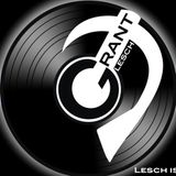 #StansBeatdown by @GrantLesch (12 Feb 2016)