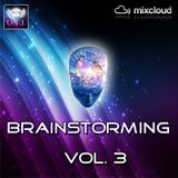 Brainstorming 03