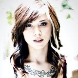 Christina Perri