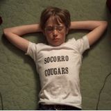 A hour of quality Soul, Acid/Fusion Jazz and Hip Hop