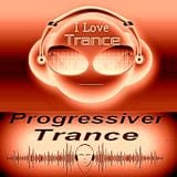 Trance Music.07