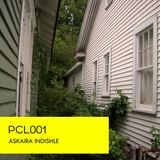 Askaira Indishle - PCL001