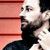 Indie 0.1 / Joseph d'Anvers