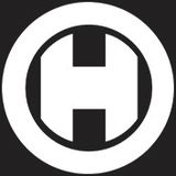 Maztek - live at Renegade Hardware - Cable London - 19 05 2012