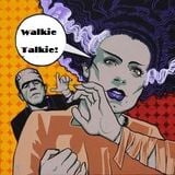 WalkieTalkielive@CloverBar_09-08-14 w_MartinCeretta