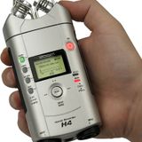 splogcast 25