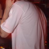 Dj Eric Torres Octubre UP 2013