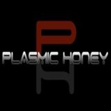Plasmik Honey Radio Episode 1