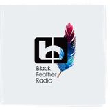 Scott Everett - Black Feather Radio, Feb 2011