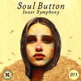 Soul Button - Inner Symphony #011